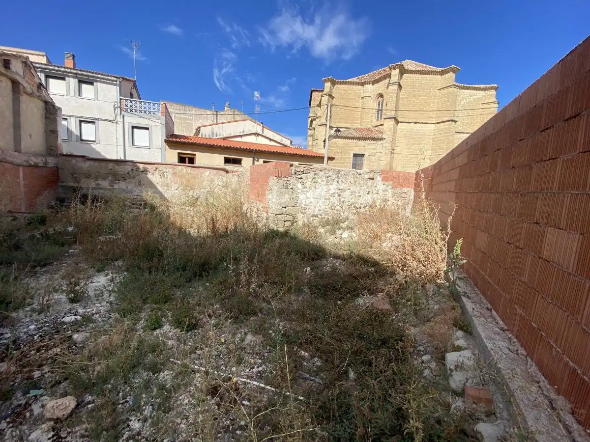 Casa con terraza en venta en Mayor, imagen 40