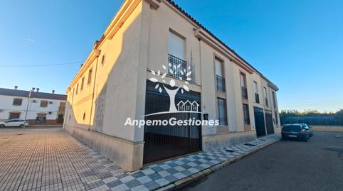 Photo 2 of House or chalet for sale in Calle San Calixto, 5, Hornachuelos, Córdoba