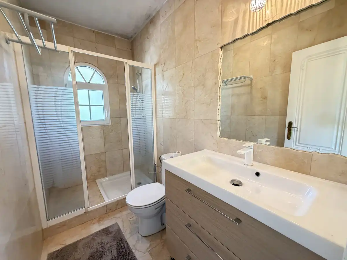 Appartement compact à vendre à Orihuela ciudad, imagen 18