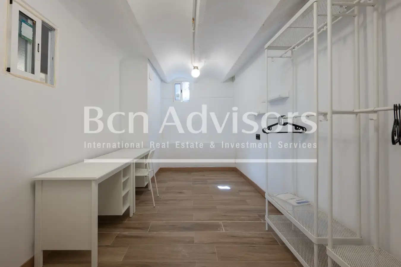 Casa o xalet en venda en Barcelona amb Aire condicionat, Calefacció i Terrassa