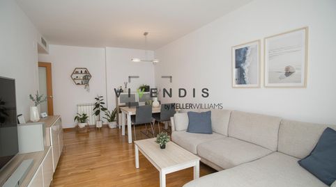 Photo 5 of Flat for sale in Sant Andreu de la Barca, Barcelona