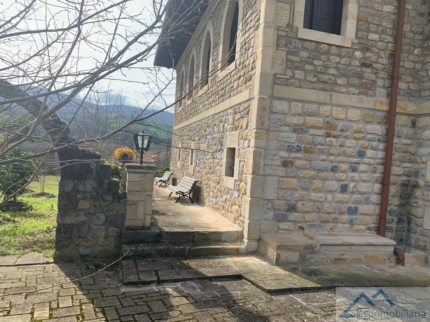 House for sale in Vejoris, imagen 6