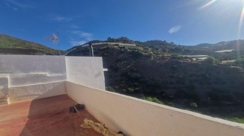 Foto 2 de Casa o chalet en venta en Ítrabo, Granada