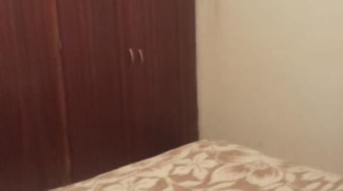 Photo 5 of Single-family semi-detached for sale in Calle la Cortija, Urrácal, Almería