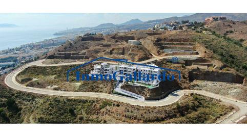 Foto 3 de Pis en venda a Lo Cea, Málaga