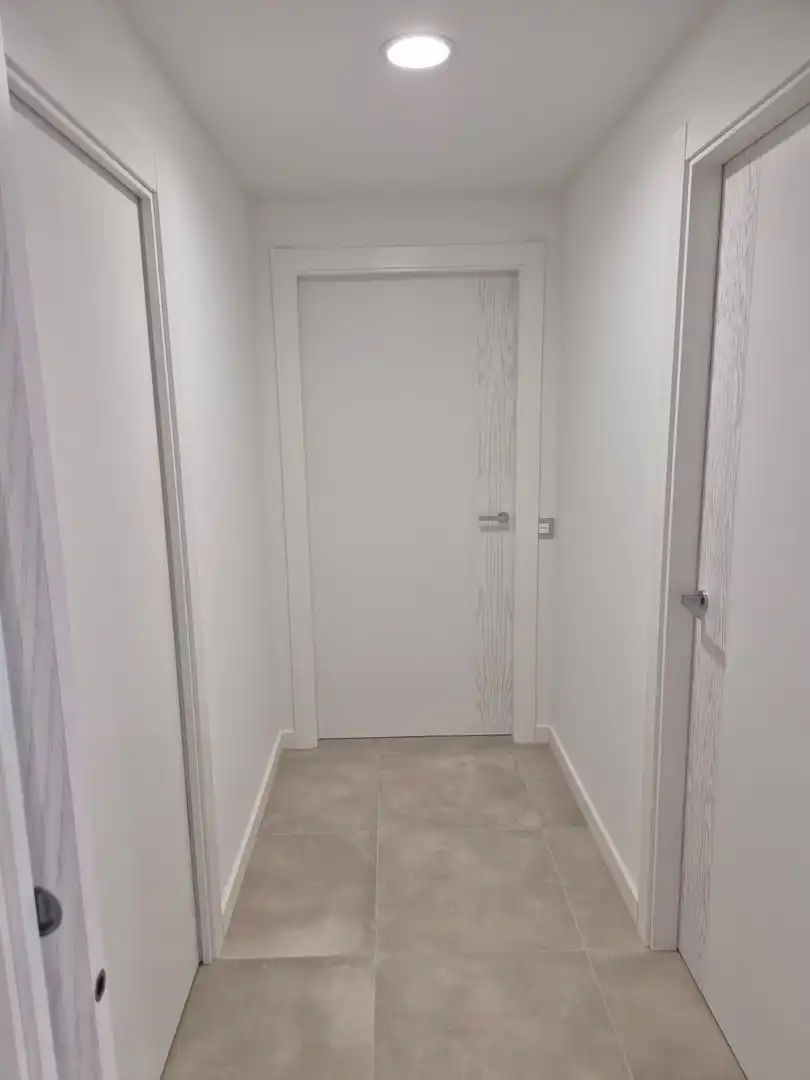 Wohnung zum Verkauf in La Llagosta, imagen 13