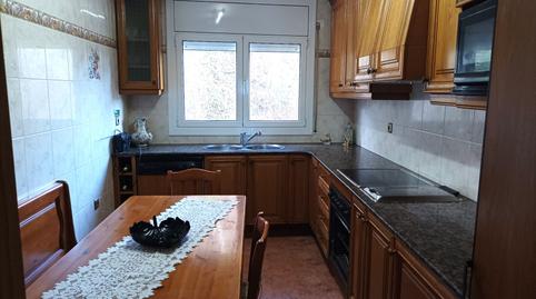 Foto 3 de Casa o xalet en venda a Artés, Barcelona