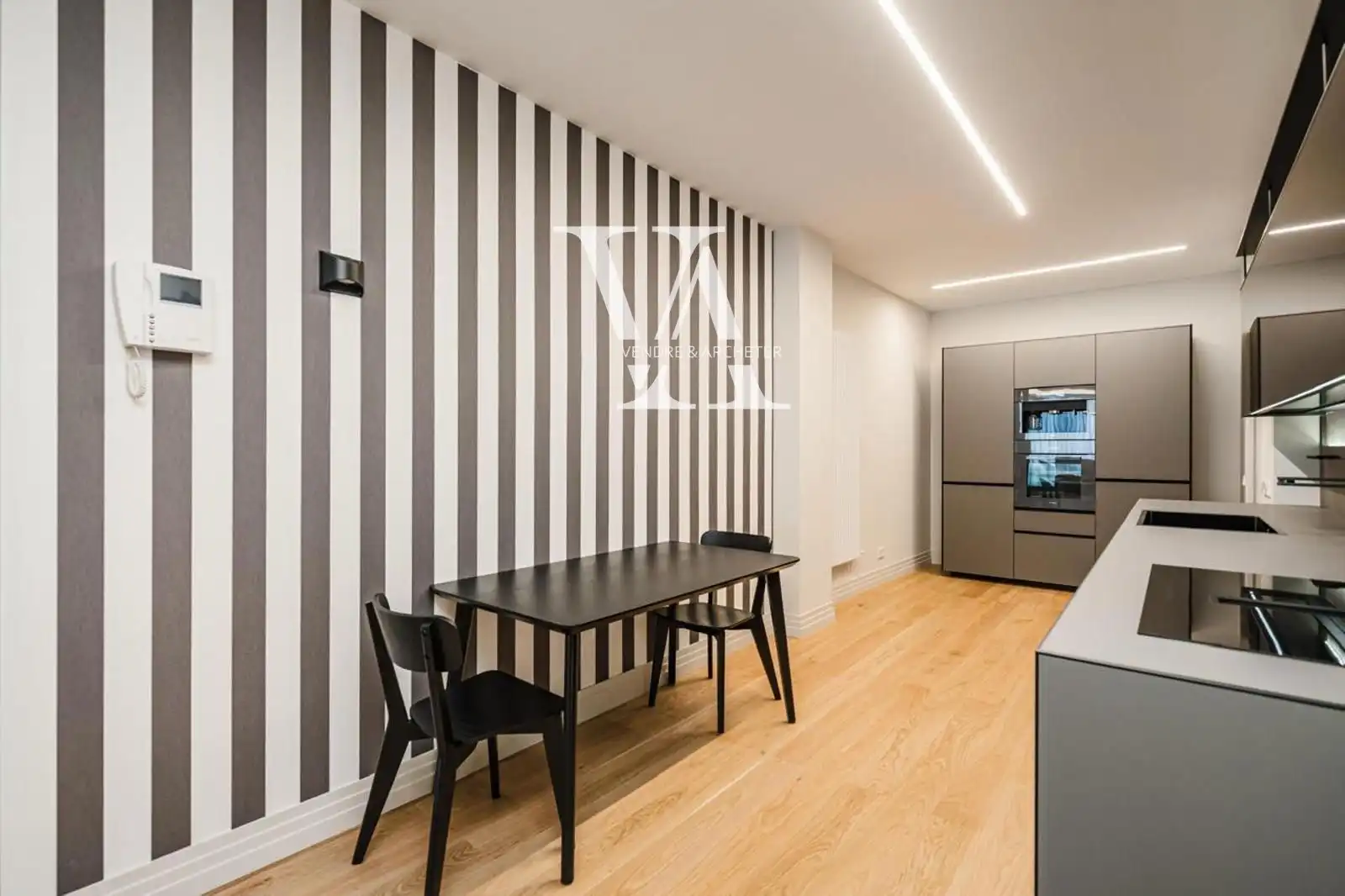 Flat with lift for sale in Poeta Esteban de Villegas, imagen 22