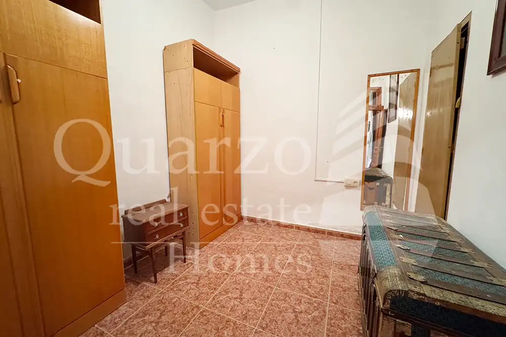 Casa in vendita a Ayora, imagen 14