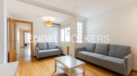 Foto 2 de Apartament de lloguer a Catarroja, Valencia