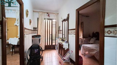Foto 3 de Casa o chalet en venta en Calle Ceballos, Mazarrón Casco Urbano, Mazarrón