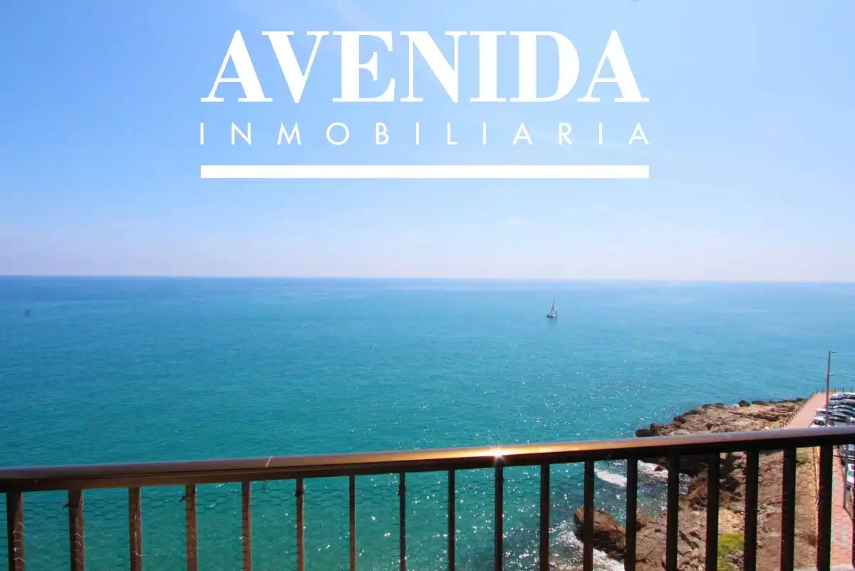Mini appartamento con ascensore in vendita a marítimo Torre del Rey 3, imagen 4