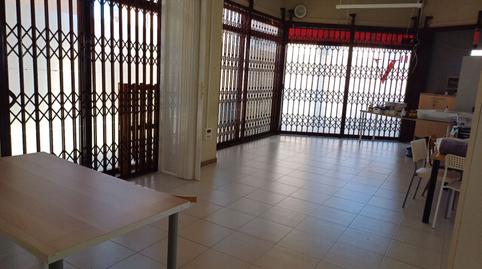 Photo 2 of Premises for sale in Campoamor, Barcelona