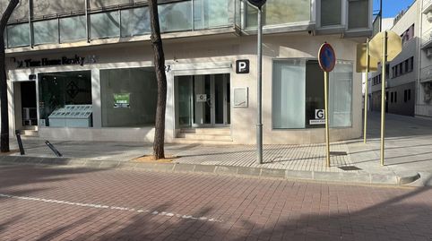 Foto 5 von Geschaftsraum zur Miete in Carrer Ciutat de Palol, 22, Centre - Platja, Castell d'Aro, Platja d'Aro i s'Agaró