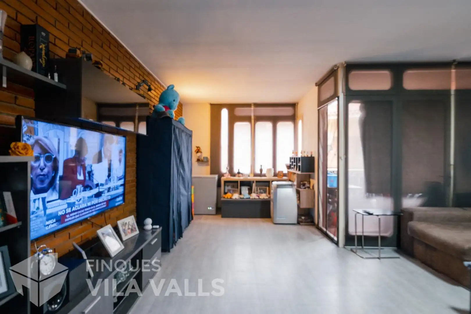 Appartement avec terrasse à vendre à SANT LLORENÇ, imagen 7