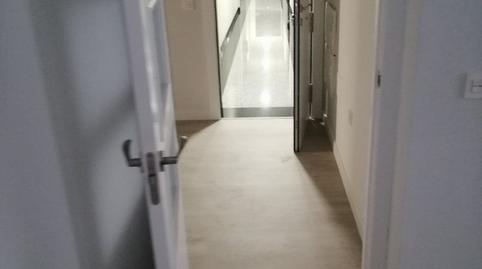 Foto 2 de Pis en venda a Padules, Almería