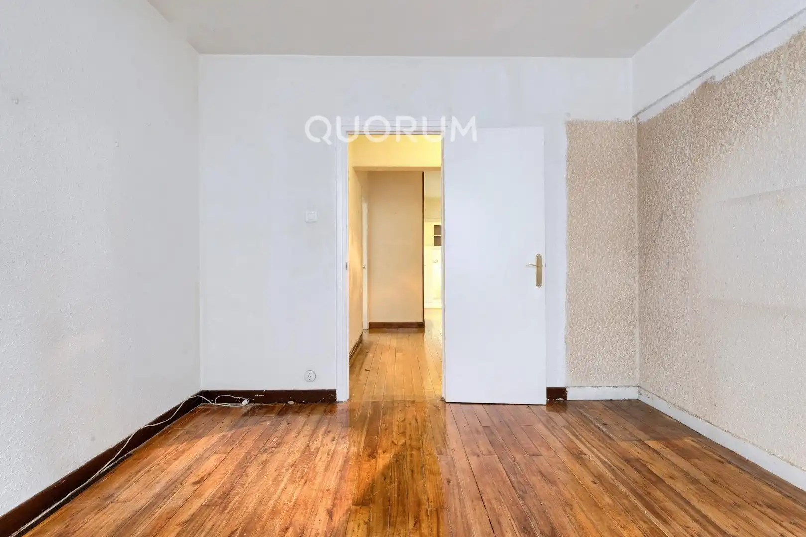Wohnung zum Verkauf in Centro - Ariz - Uribarri, imagen 19