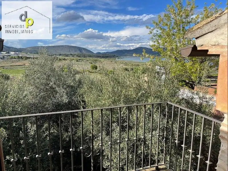 Edificio en venta en Sempere