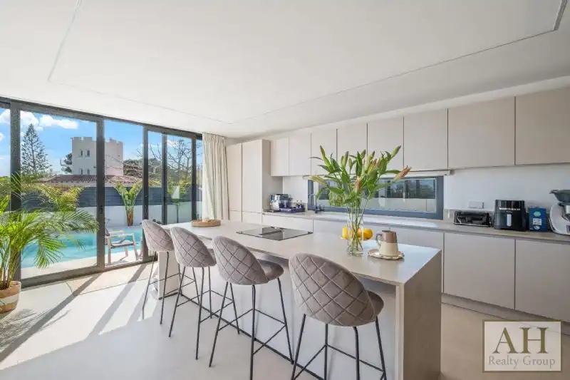 Maison à vendre à El Tossal - Bello Horizonte, imagen 10