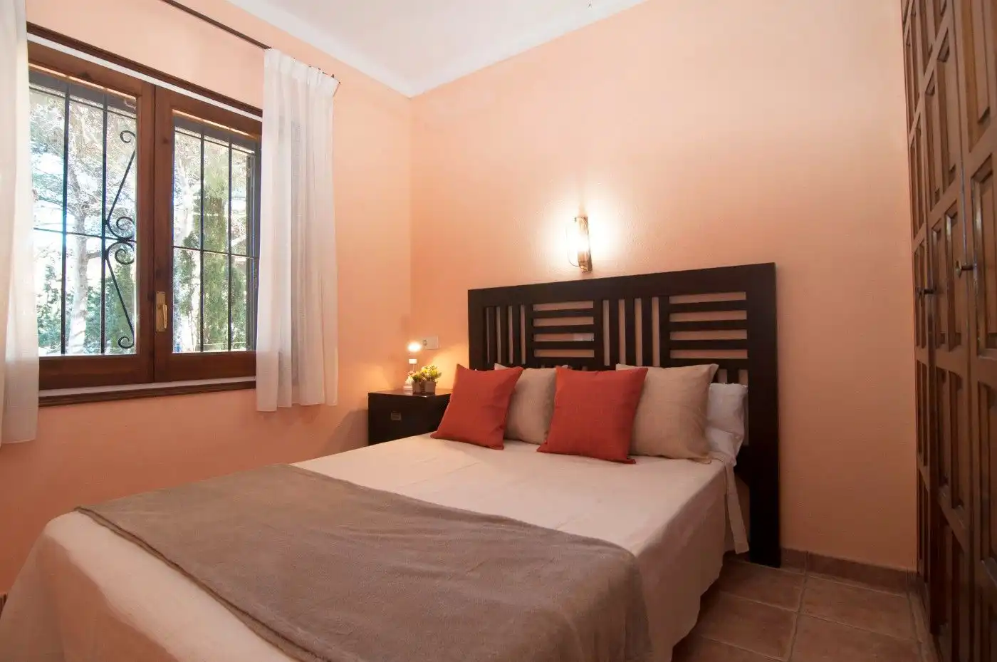 Casa con piscina en venta en Passatge Pi Gran 7B, imagen 30