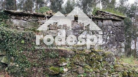 Foto 2 de Casa o xalet en venda a Rocha - Abelenda, Arbo, Pontevedra