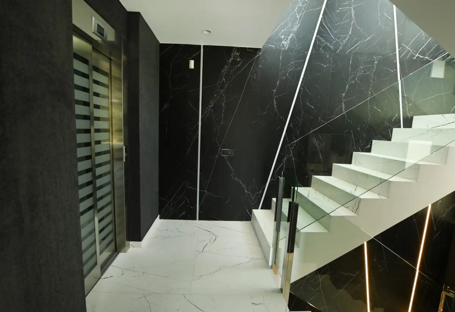 Casa con jardín en venta en La Fustera, imagen 35