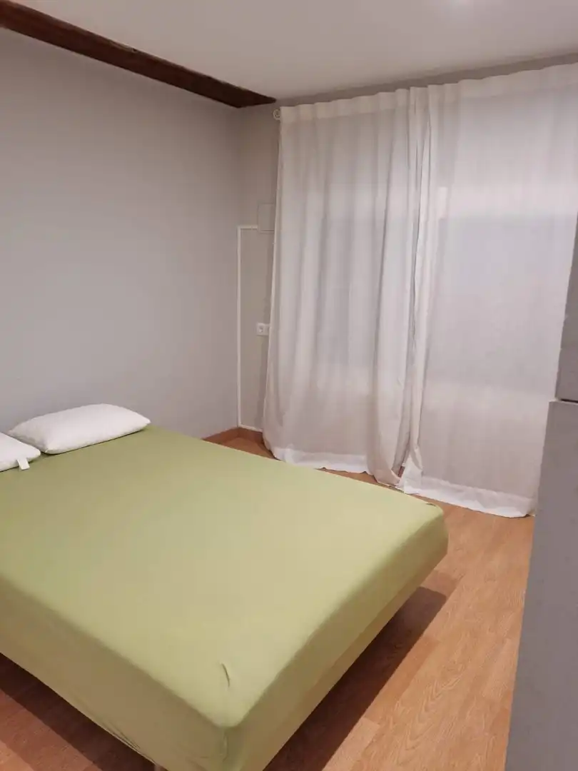 Habitación de Casa o chalet en venta en Lloseta, Illes Balears