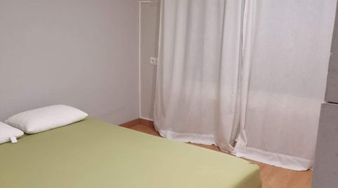 Foto 3 de Casa o xalet en venda a Miquel Puigserver, Lloseta, Illes Balears
