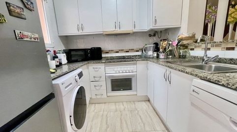 Foto 4 de Casa o chalet en venta en Gargasindi - Garduix - Colina del Sol, Calpe / Calp