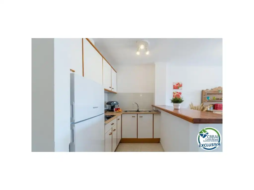 Wohnung zum Verkauf in Sector Gran Reserva, imagen 3