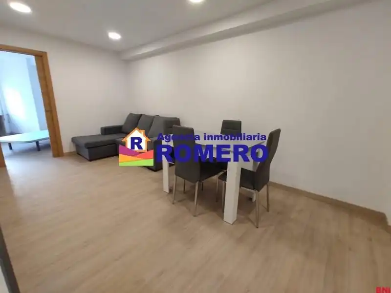 Wohnung zum Verkauf in Santiago de Compostela 
