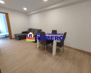 Flat for sale in Rúa de Santiago de Chile, Ensanche - Sar, Santiago de Compostela