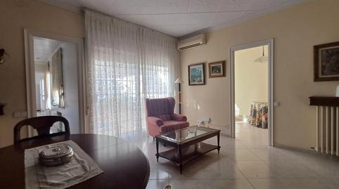 Photo 5 of House or chalet for sale in Creu Alta, Sabadell