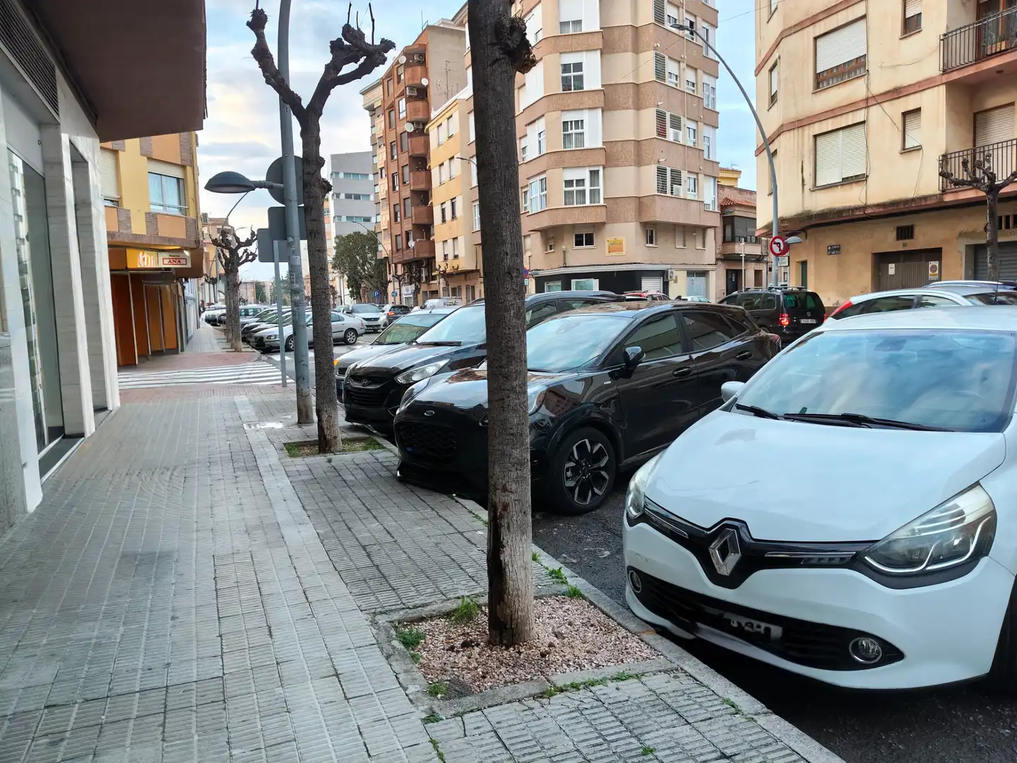 Local comercial de lloguer a Centro, imagen 12