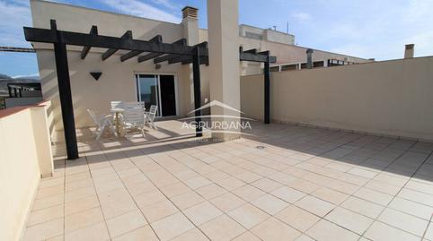 Photo 2 of Attic for sale in Marcelino Camacho, 9, Centro, Granada