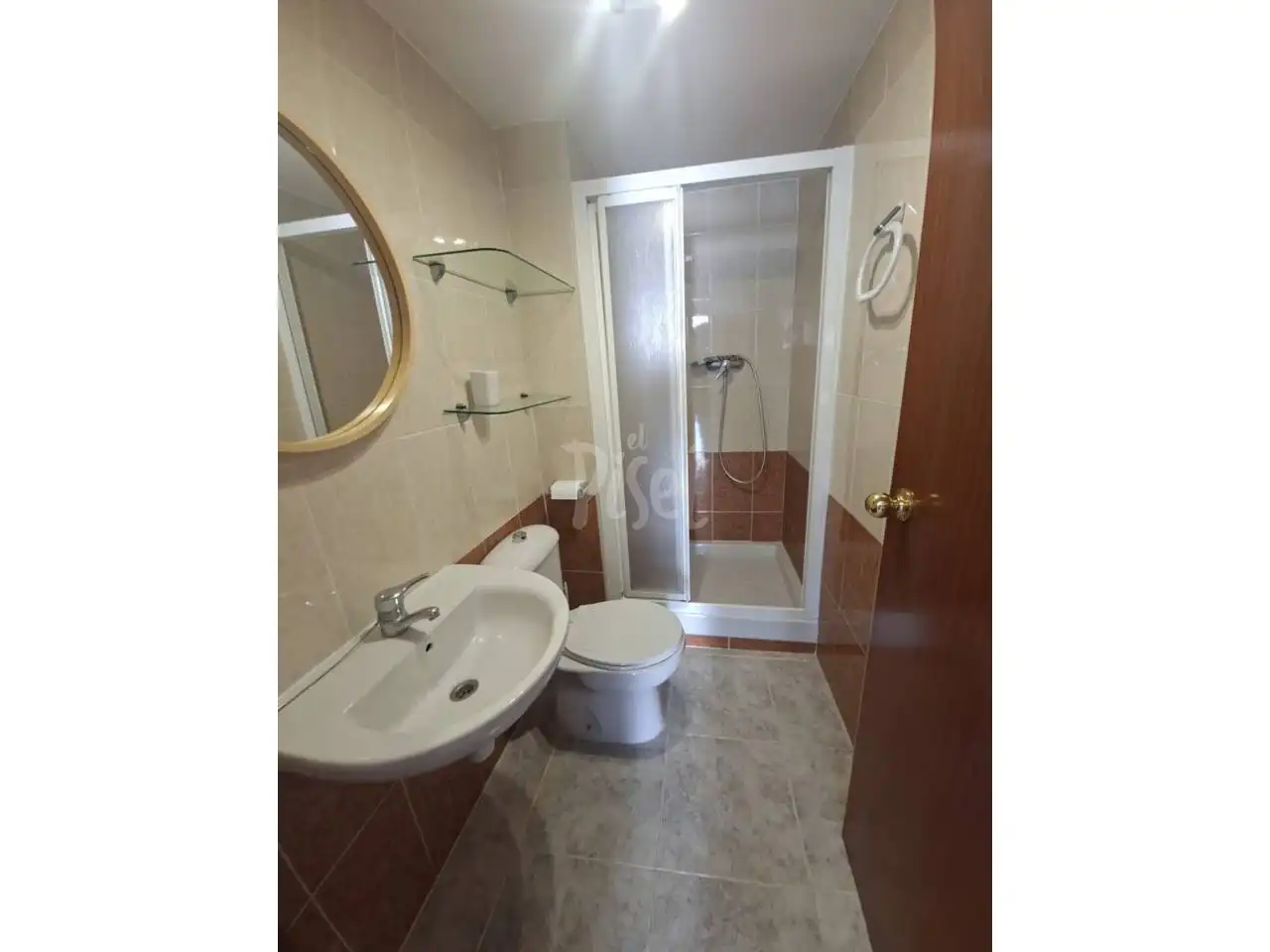 Appartement avec terrasse à vendre à Plaça Europa - Port Aventura, imagen 6