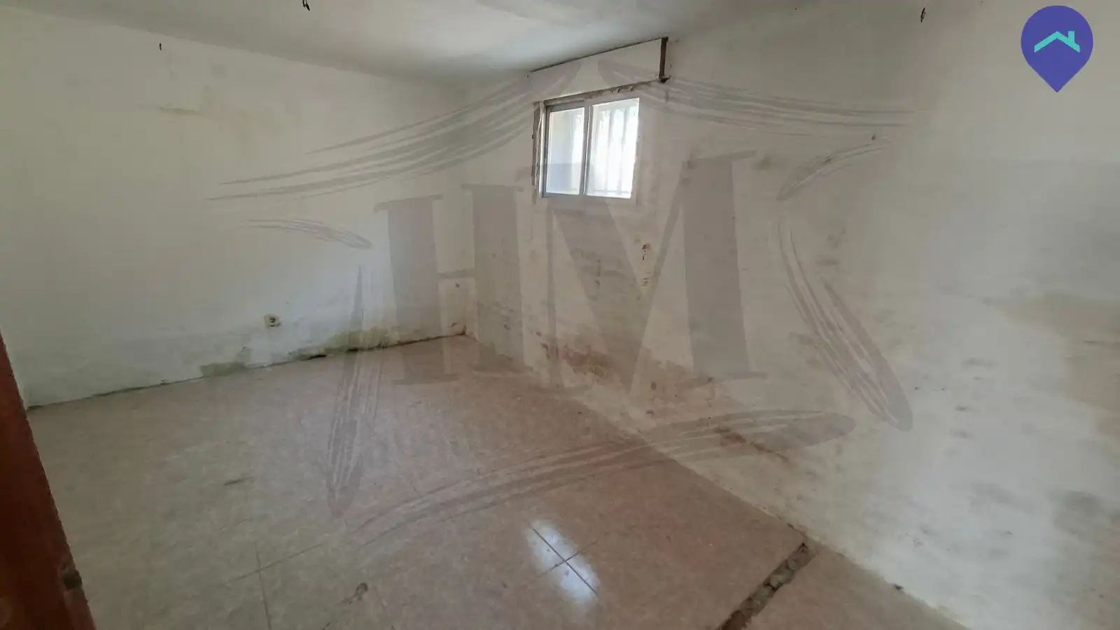 Villa avec jardin à vendre à Calle las Tejoneras 29B, imagen 35