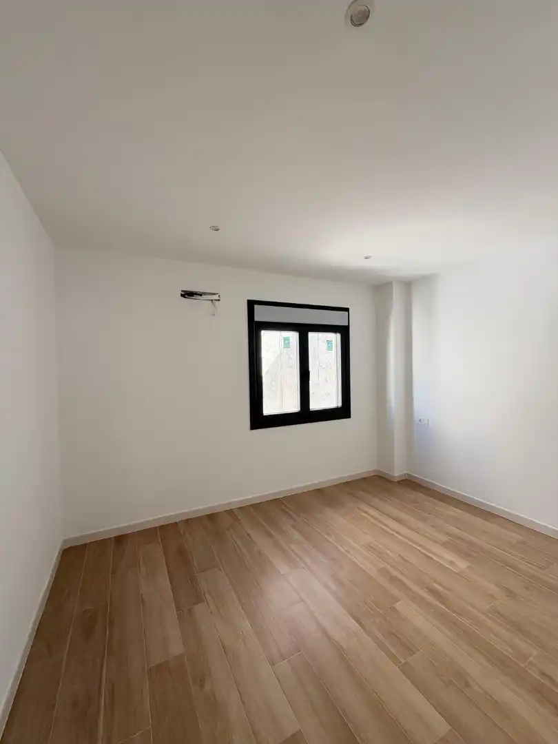 Haus zum Verkauf in Calle el Otoño 15, imagen 15
