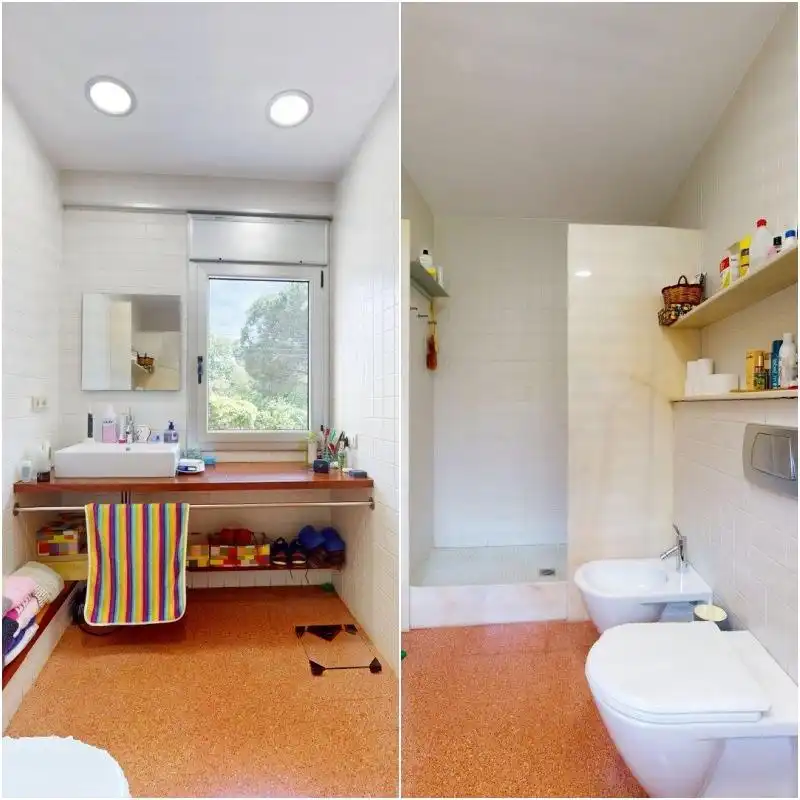 Detached house with garden for sale in Carrer OCELLS DELS, imagen 44
