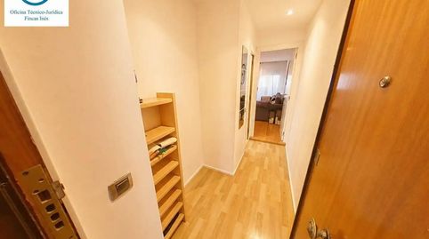 Foto 4 de Piso en venta en Col.legis Nous, Mollet del Vallès