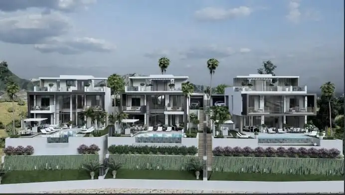 Casa en venta en Benahavís pueblo, imagen 19