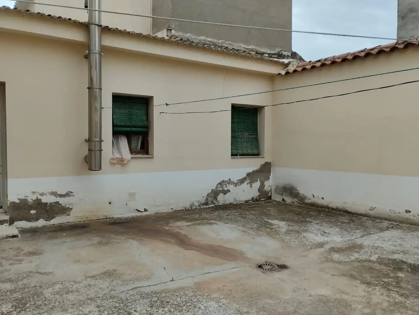 Casa en venta en Tomelloso, imagen 29