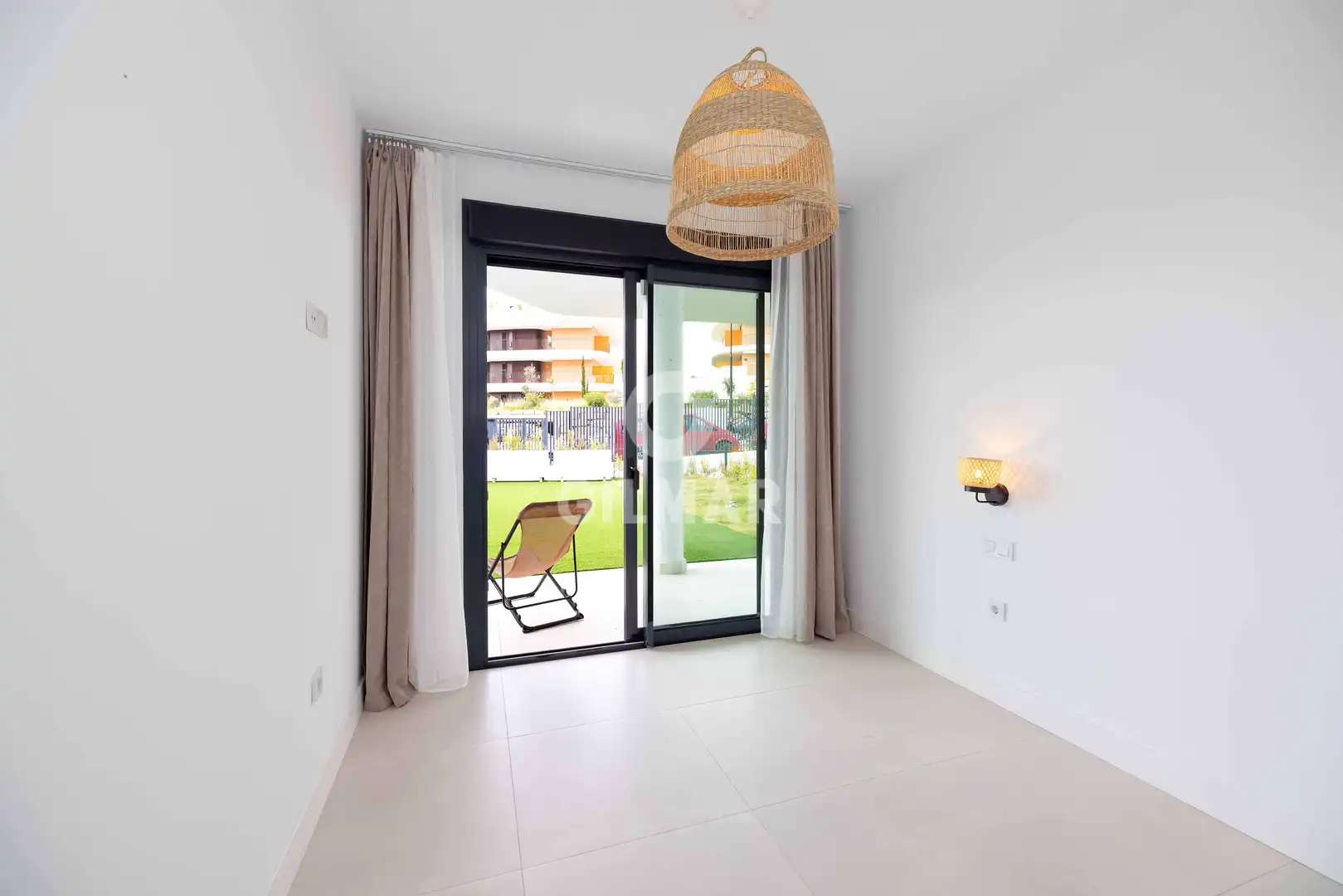 Wohnung mit Balkon zum Verkauf in El Higuerón, imagen 28