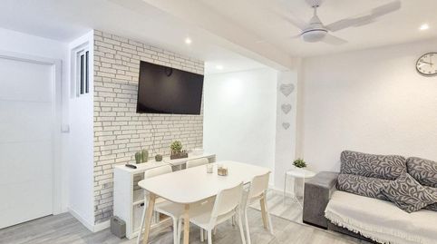 Photo 5 of Flat for sale in Altabix, Elche / Elx