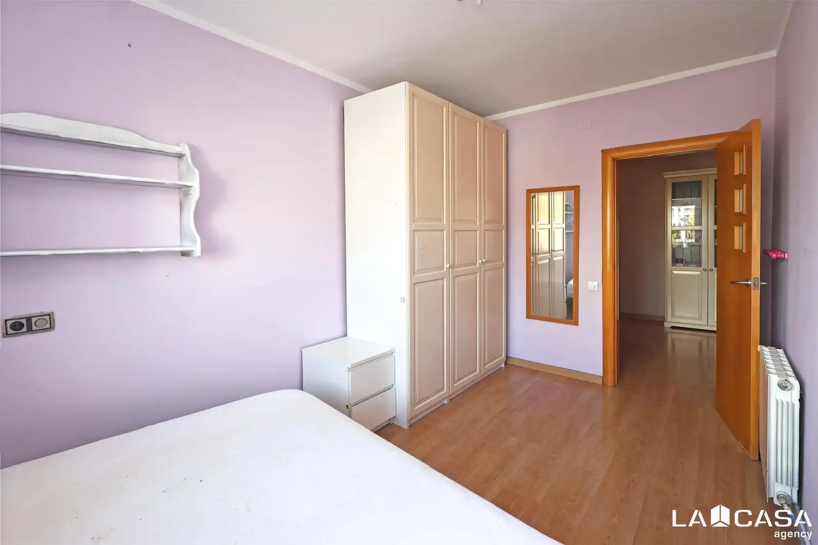 Wohnung mit Terrasse zum Verkauf in Can Vidalet, imagen 27