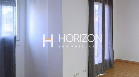 Photo 3 of Apartments for sale in Calle Mayor, Vandellòs i l'Hospitalet de l'Infant, Tarragona