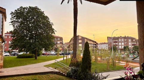 Photo 3 of Flat for sale in Sopela, Bizkaia