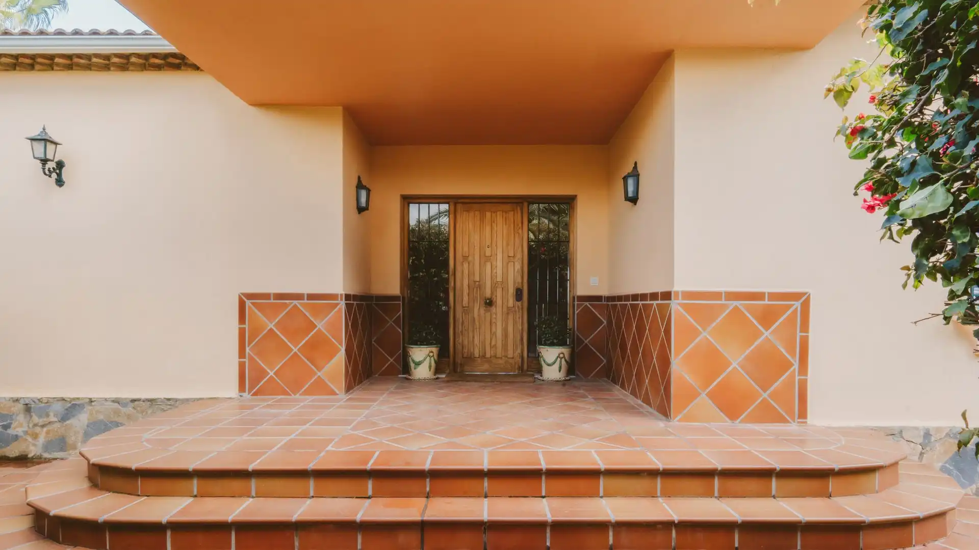 Xalet en venda a Elviria - Cabopino, imagen 6