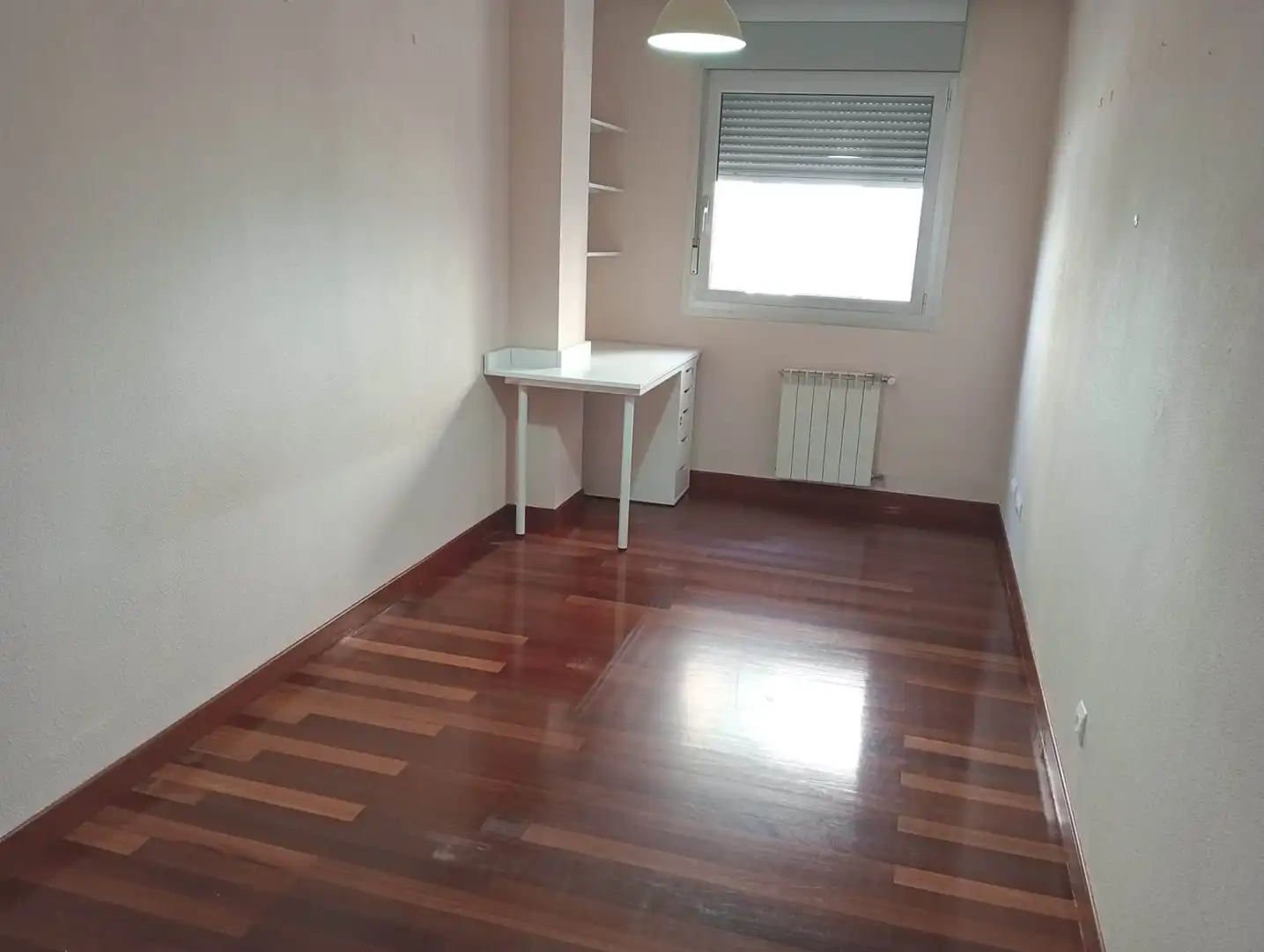 Appartement avec ascenseur à vendre à El Parque - Zapatón, imagen 12
