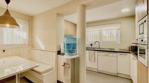 Foto 4 de Casa o xalet en venda a Romero, Castillo Sohail - Myramar, Fuengirola